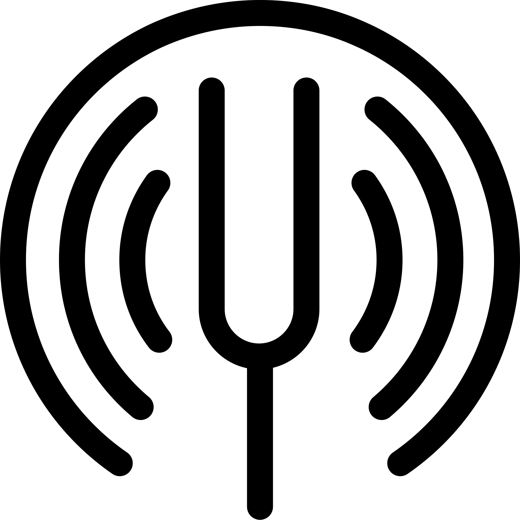 Orbis783 logo